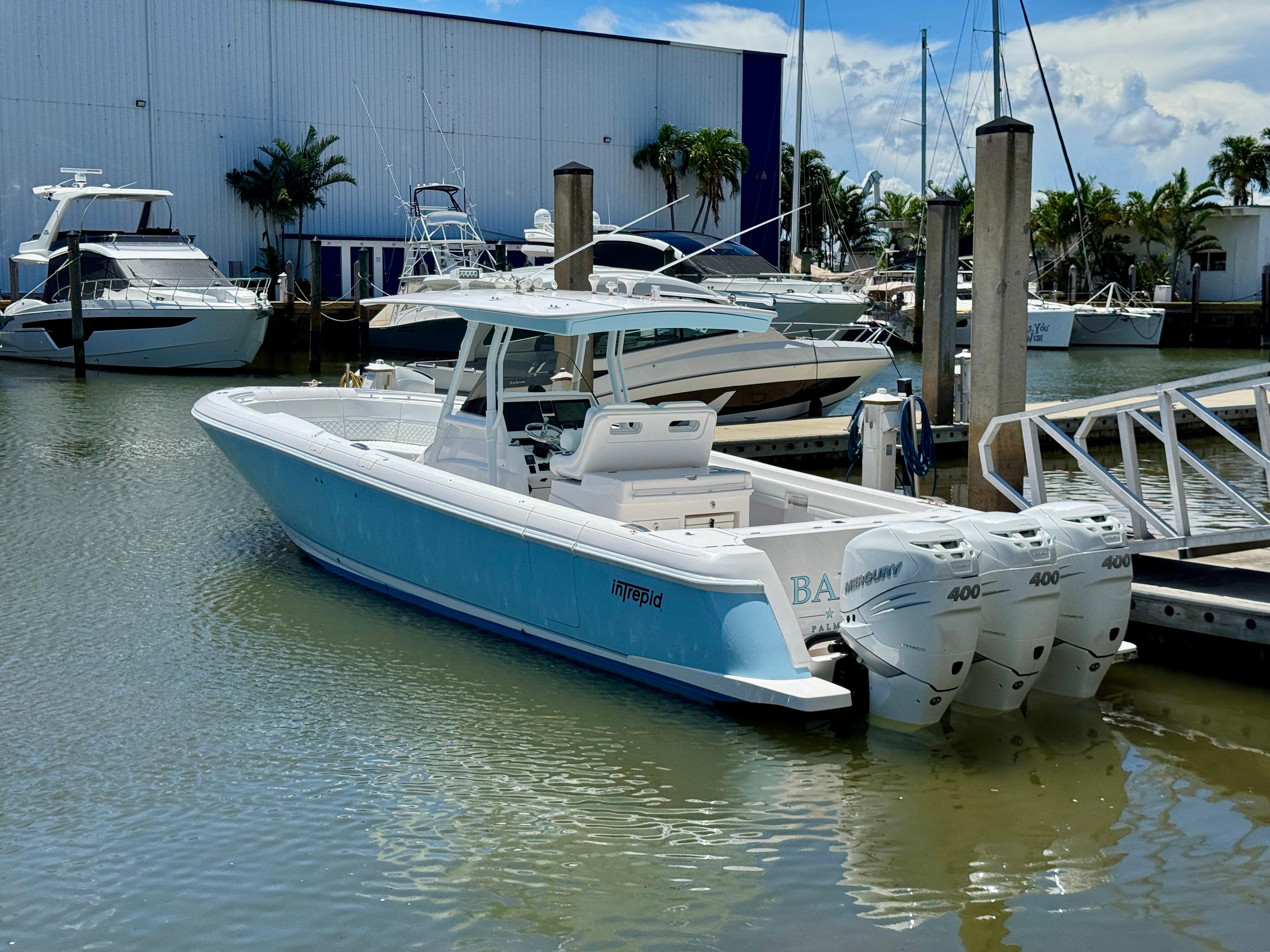 2020-intrepid-375-nomad-fe-power-9836037-20250611195858647-1_XLARGE