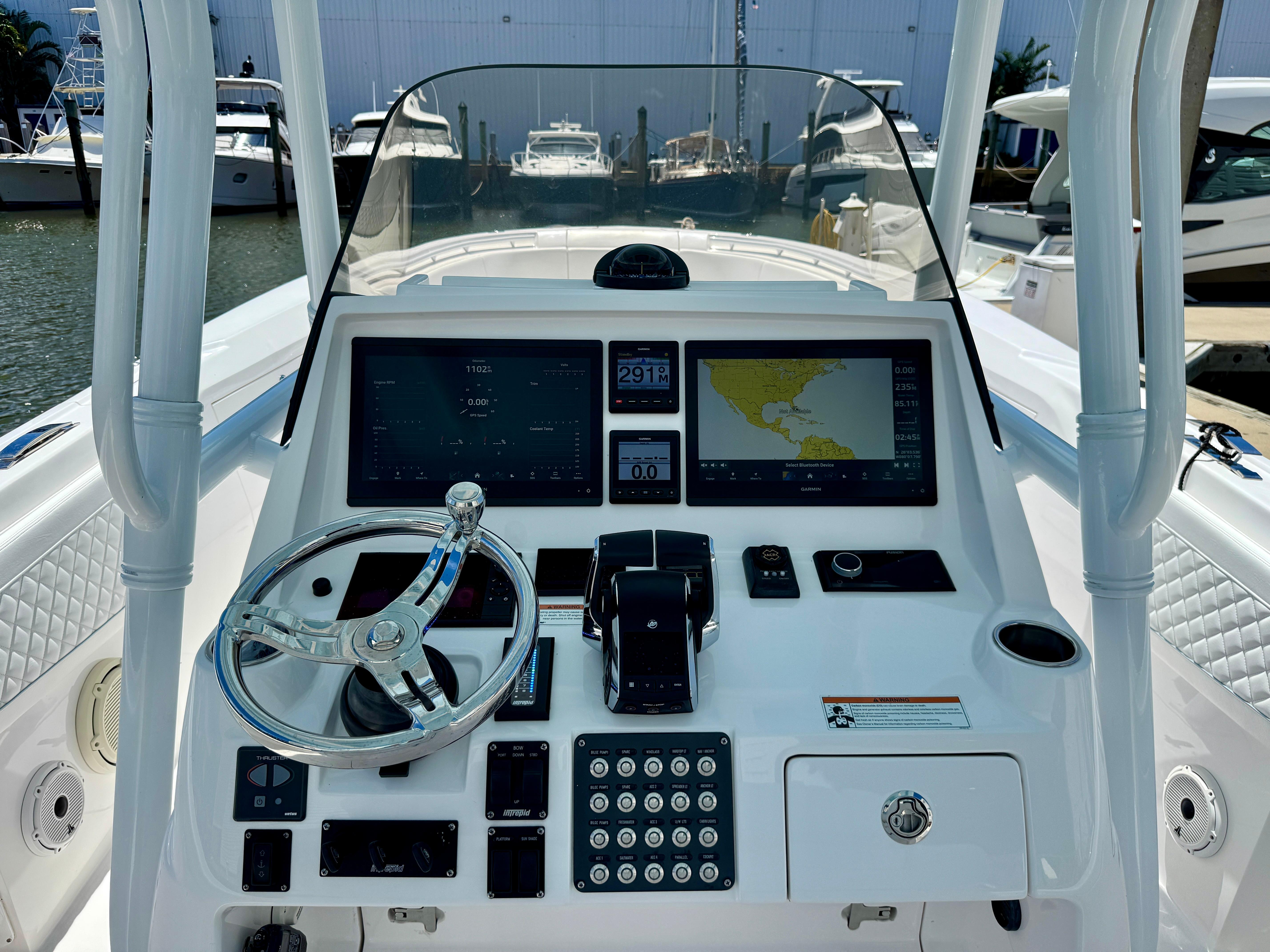 2020-intrepid-375-nomad-fe-power-9836037-20250611195931227-1_XLARGE