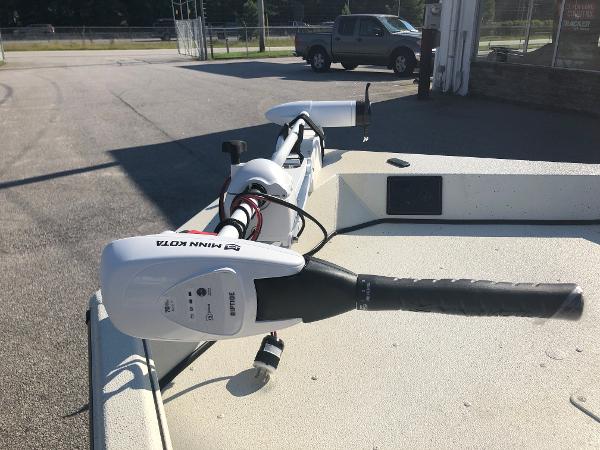 2021 Ranger Boats boat for sale, model of the boat is RB190 & Image # 12 of 32