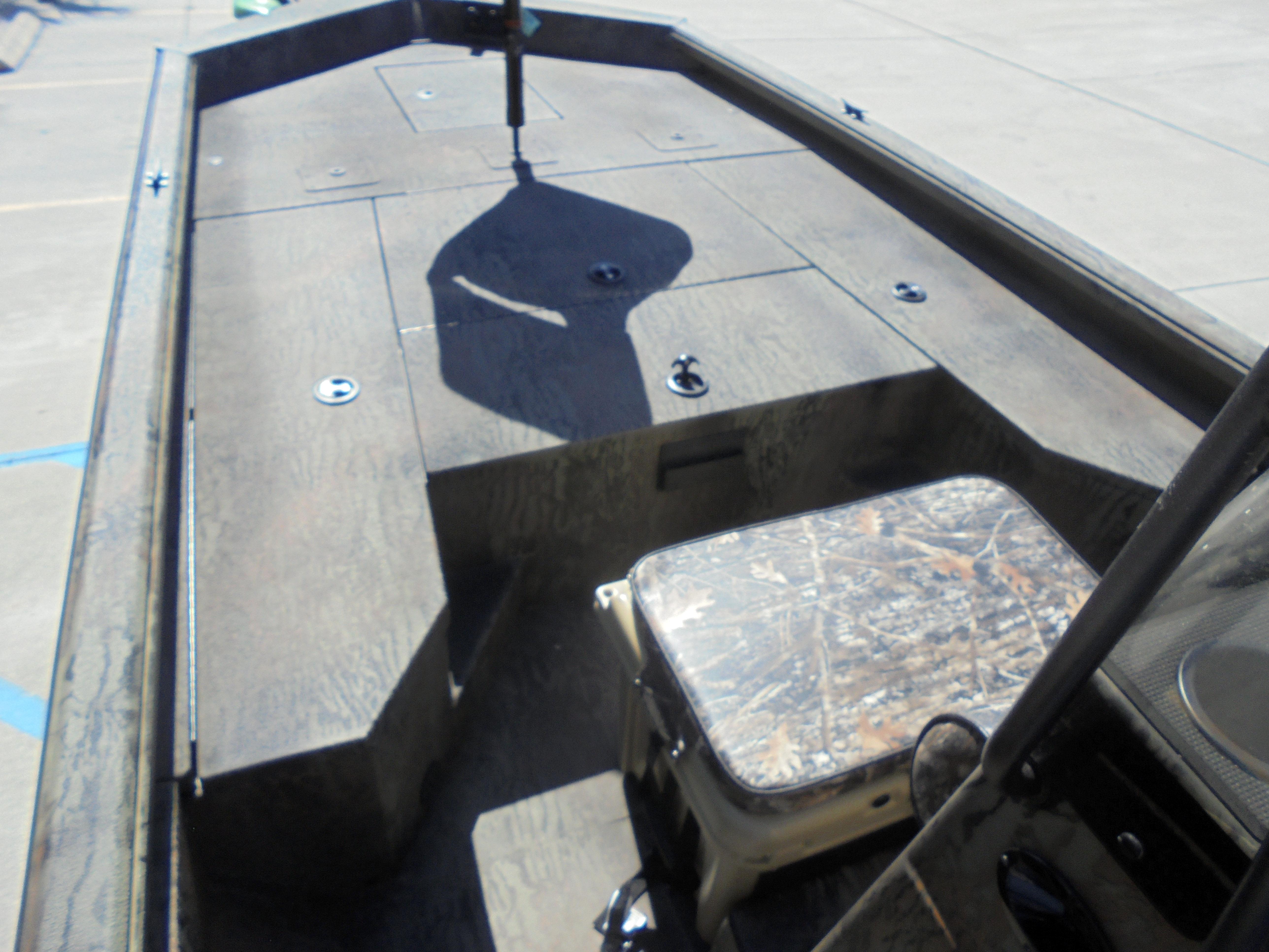 2024 Ranger Boats RB200