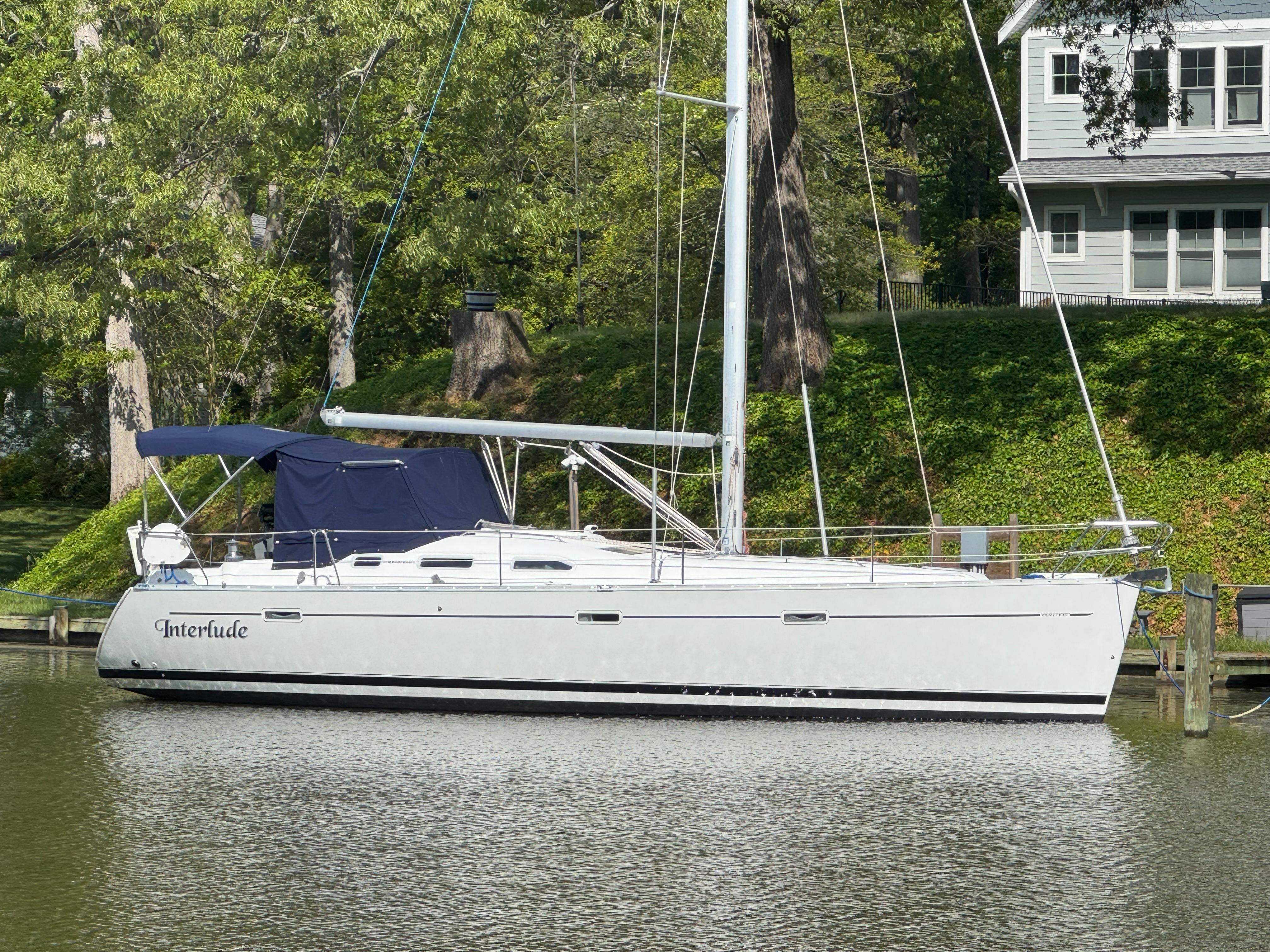 Yacht Photos Pics