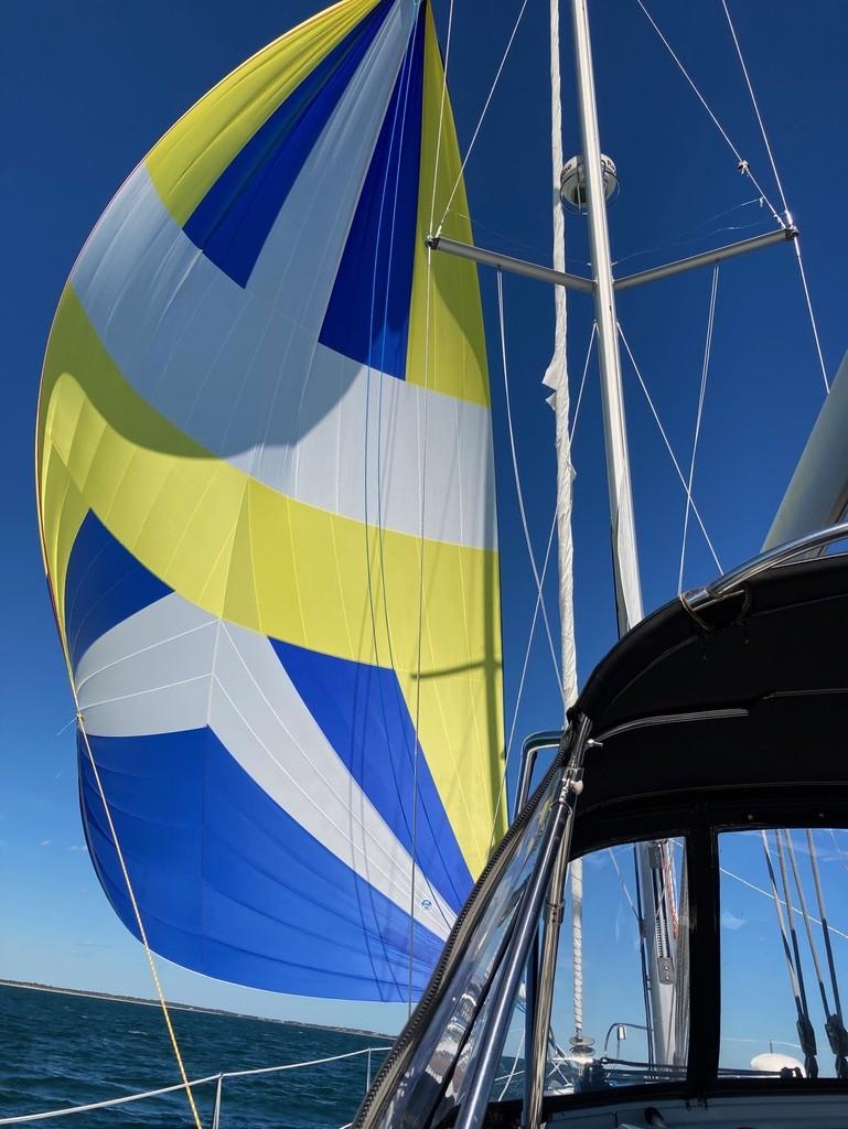 Yacht Photos Pics