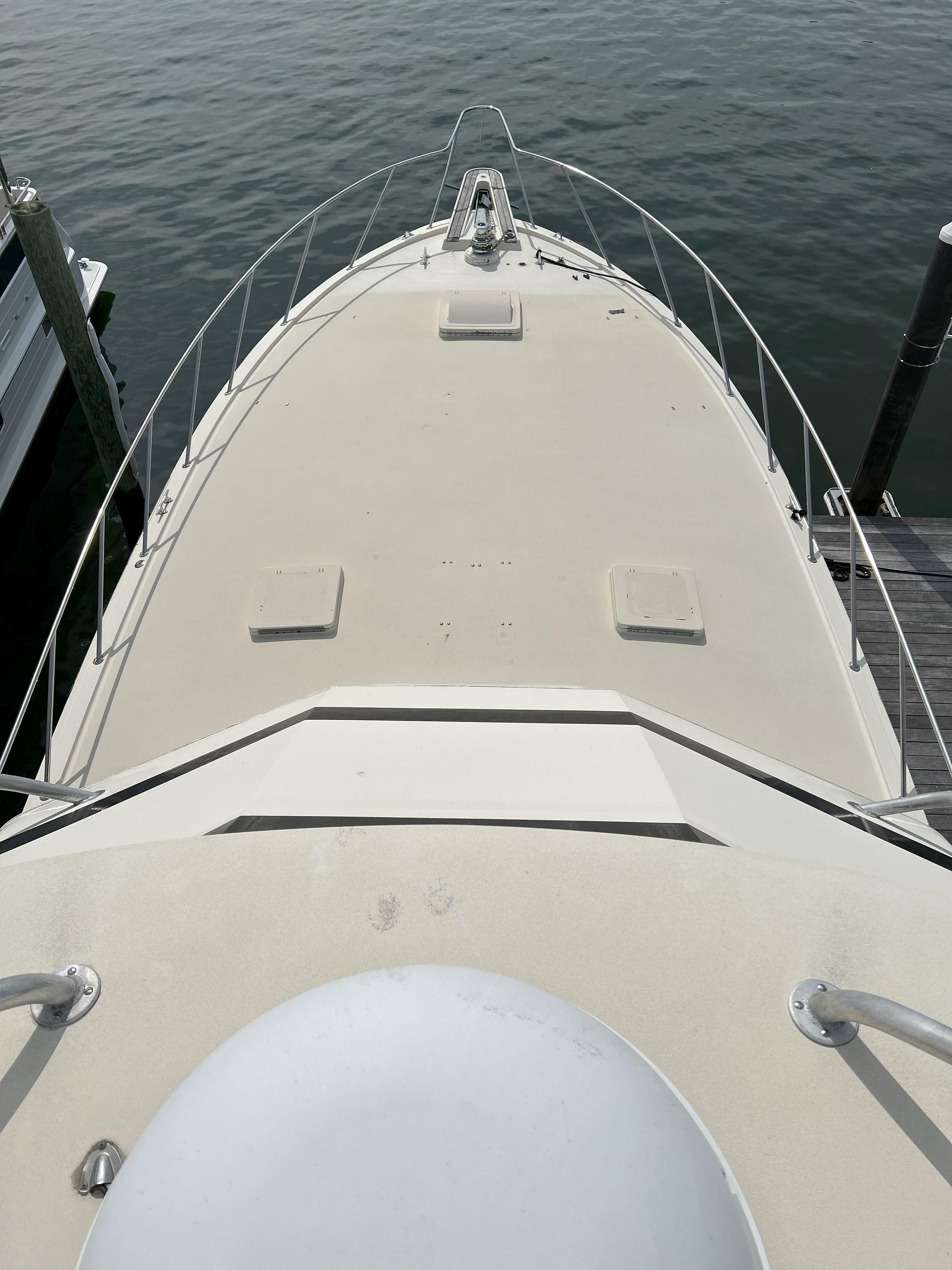 Newport RI Yacht Brokerage