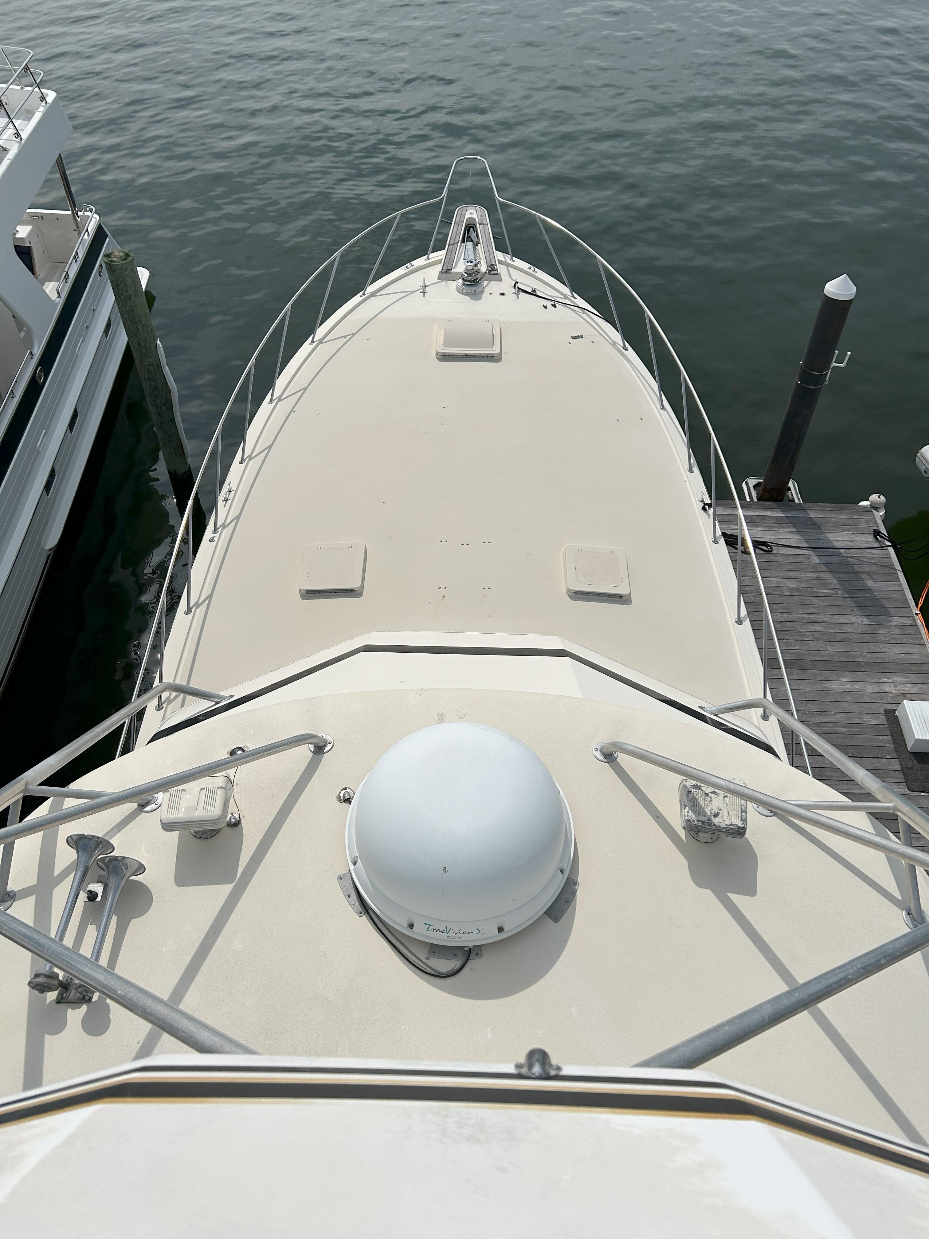 Newport RI Yacht Brokerage