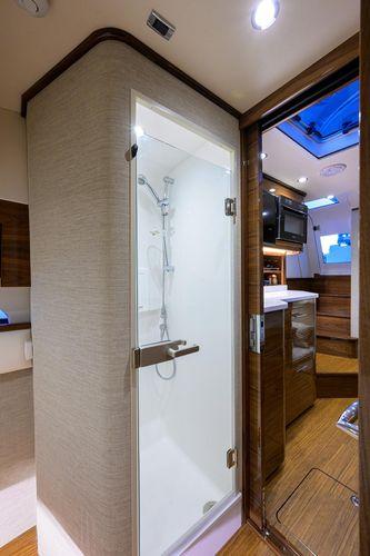 2023-valhalla-boatworks-v-55-power-9716043-20250314150434042-1_XLARGE