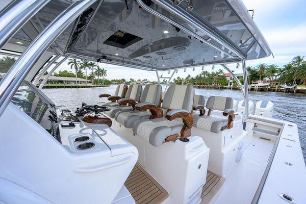 2023-valhalla-boatworks-v-55-power-9716043-20250314150439037-1_XLARGE