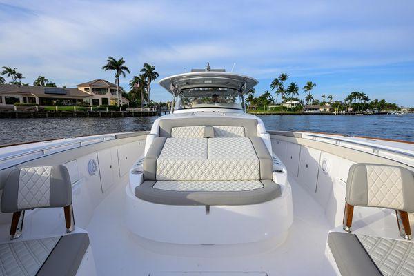 2023-valhalla-boatworks-v-55-power-9716043-20250314150442066-1_XLARGE