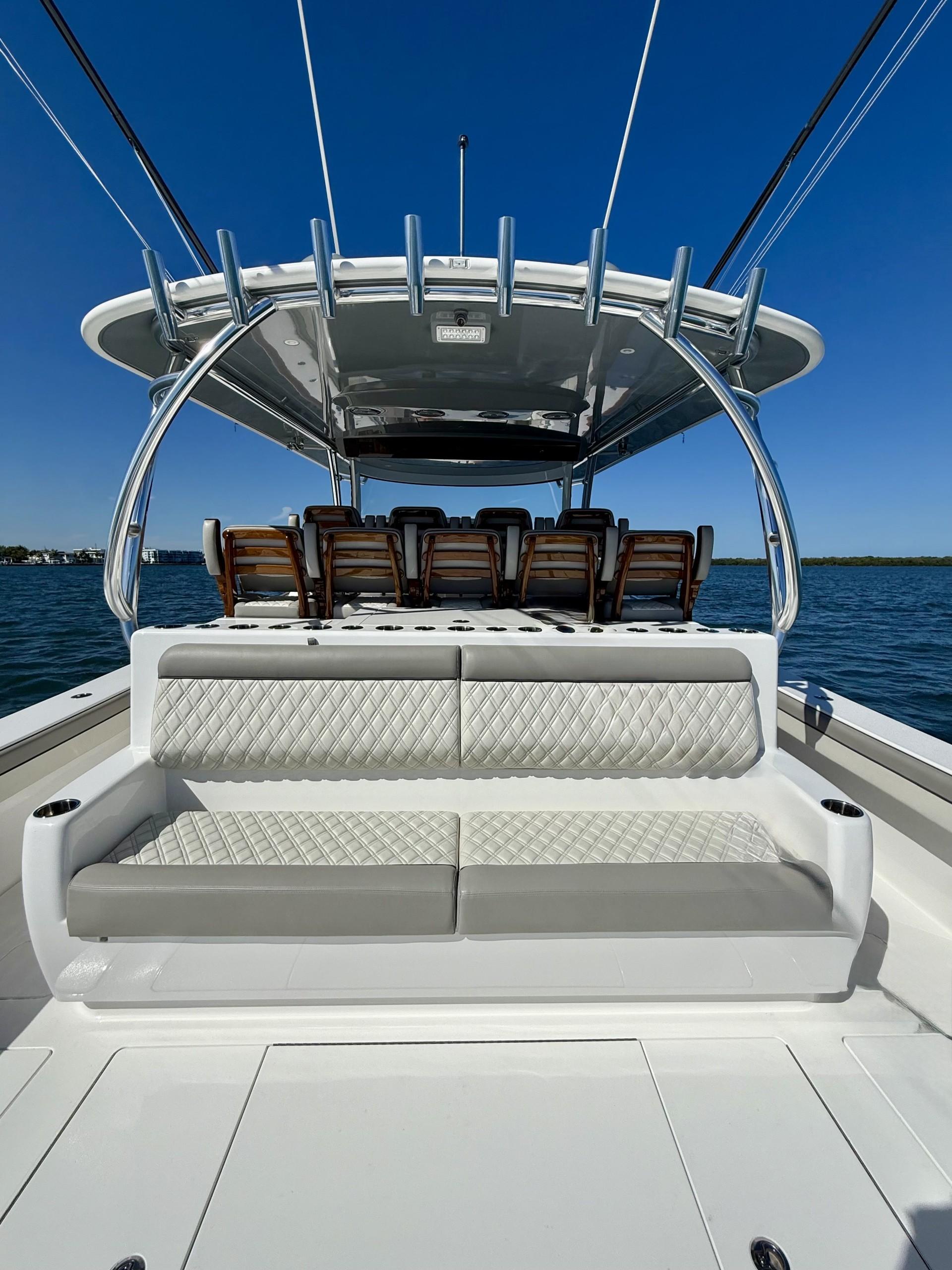 2023-valhalla-boatworks-v-55-power-9716043-20250314150444711-1_XLARGE