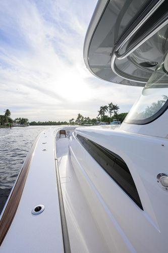 2023-valhalla-boatworks-v-55-power-9716043-20250314150446053-1_XLARGE