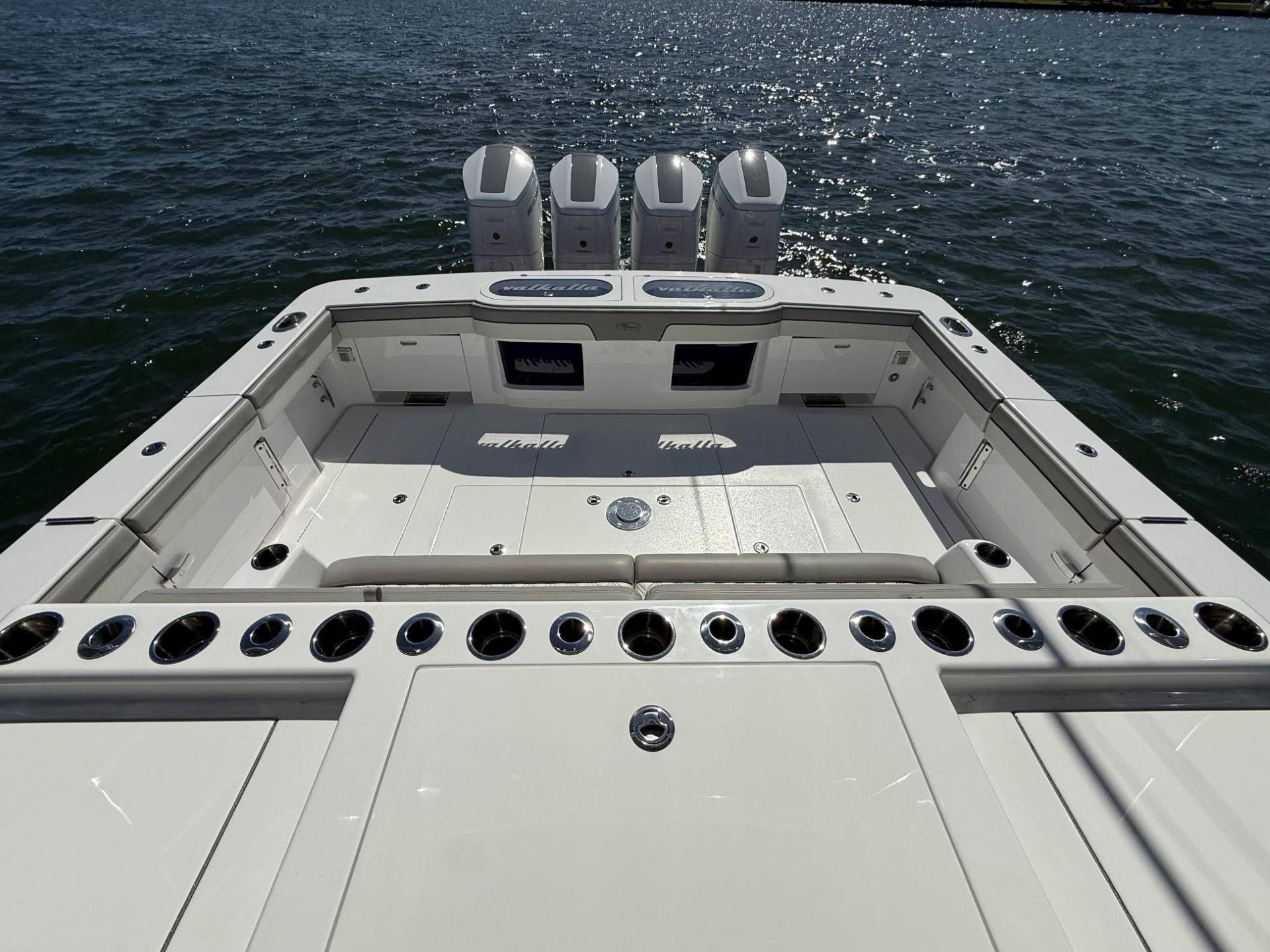2023-valhalla-boatworks-v-55-power-9716043-20250314150452526-1_XLARGE