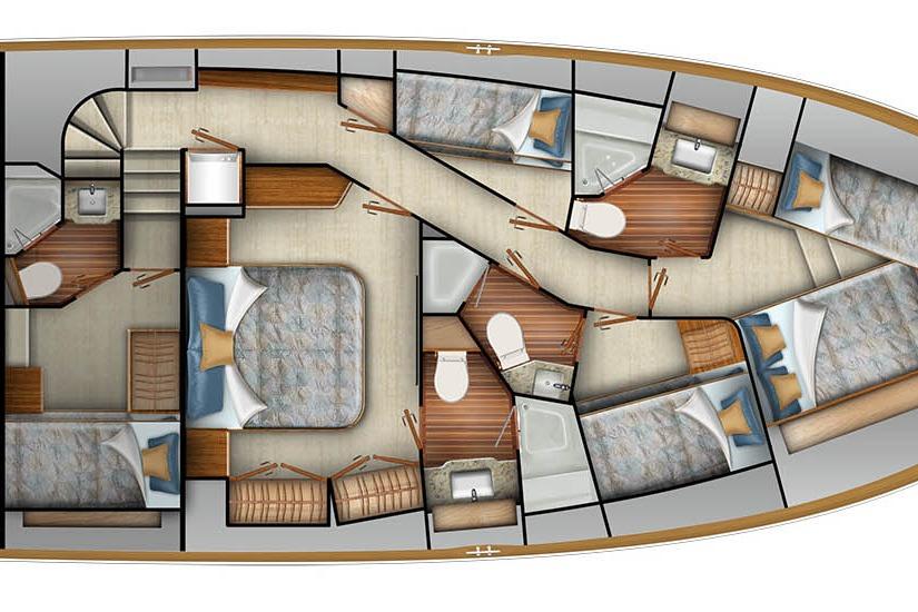 BRIDGE SHIP HOUSE「VISIONARY」 1st press BRIDGE SHIP HOUSE「VISIONARY」 1st press BRIDGE SHIP HOUSE
