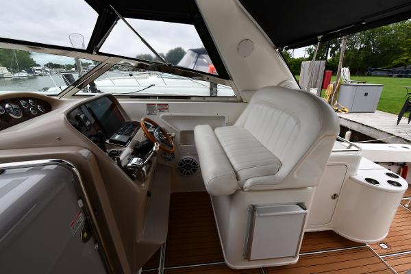 34' Sea Ray, Listing Number 100905333, Image No. 17