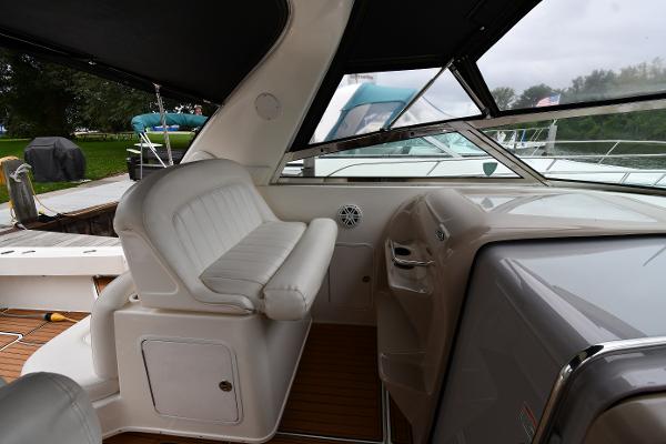 34' Sea Ray, Listing Number 100905333, - Photo No. 19