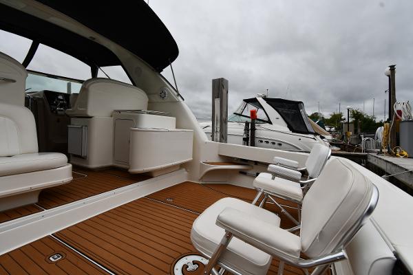 34' Sea Ray, Listing Number 100905333, Image No. 21