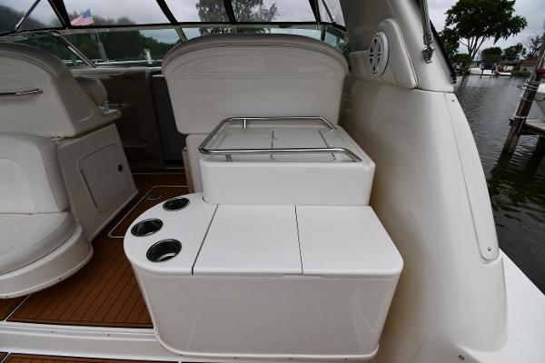 34' Sea Ray, Listing Number 100913209, - Photo No. 28