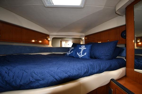 34' Sea Ray, Listing Number 100913209, - Photo No. 31