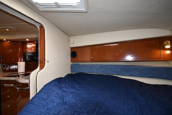 34' Sea Ray, Listing Number 100913209, - Photo No. 34