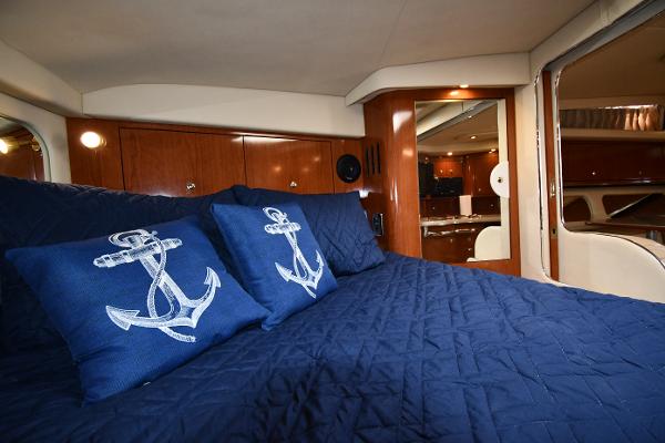 34' Sea Ray, Listing Number 100913209, - Photo No. 35