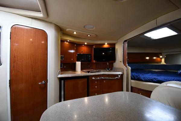 34' Sea Ray, Listing Number 100905333, - Photo No. 38