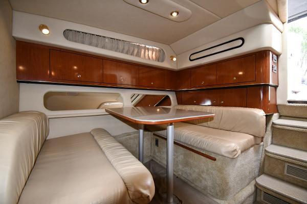 34' Sea Ray, Listing Number 100913209, - Photo No. 42