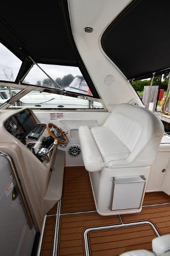 34' Sea Ray, Listing Number 100905333, Image No. 18