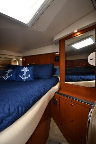 34' Sea Ray, Listing Number 100905333, - Photo No. 32