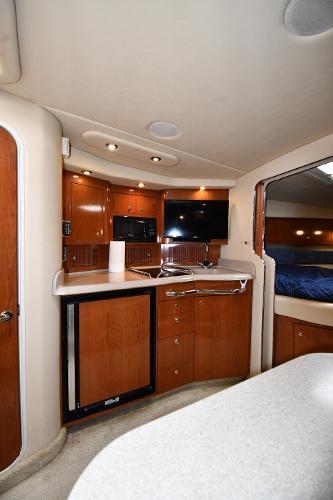 34' Sea Ray, Listing Number 100913209, - Photo No. 39