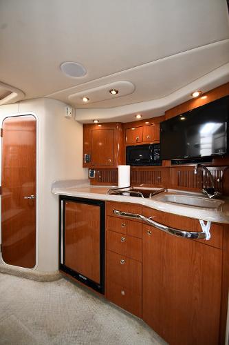 34' Sea Ray, Listing Number 100905333, Image No. 41