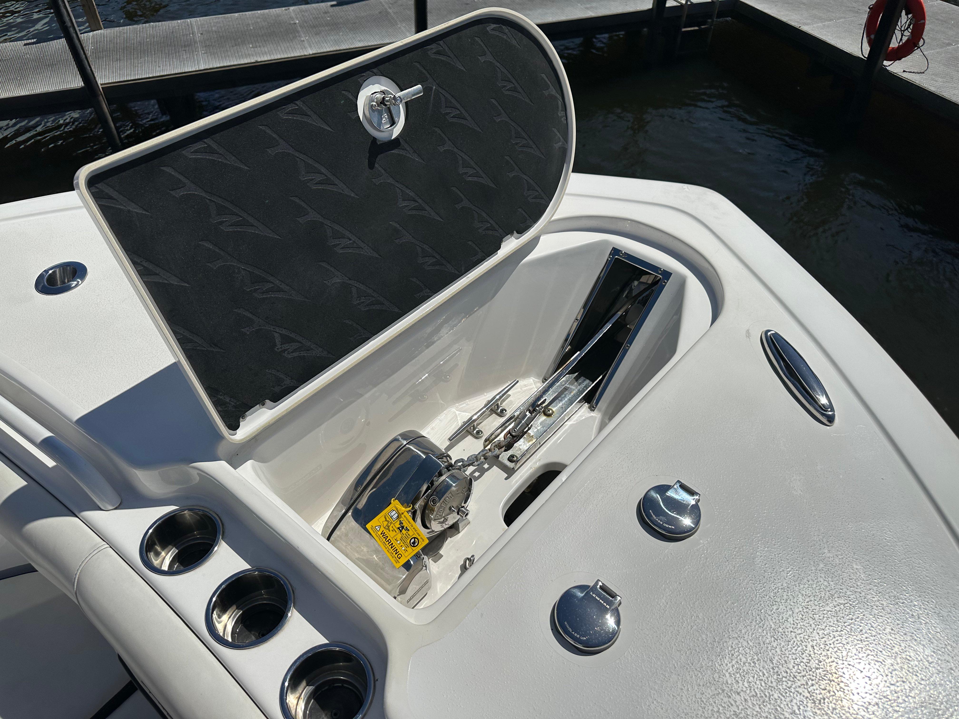2022-tidewater-280-cc-power-9776044-20250429160531151-1_XLARGE