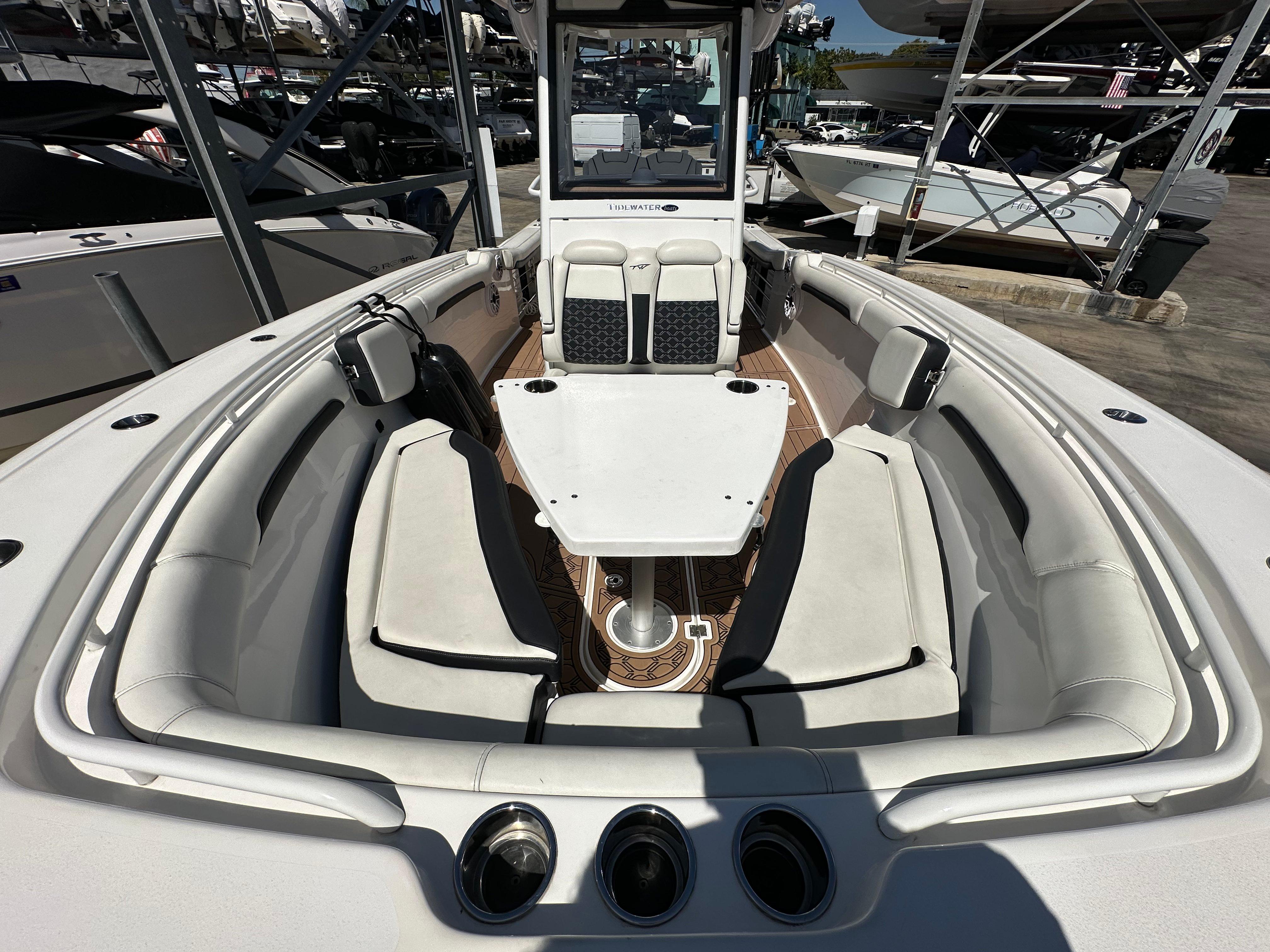 2022-tidewater-280-cc-power-9776044-20250429160534947-1_XLARGE