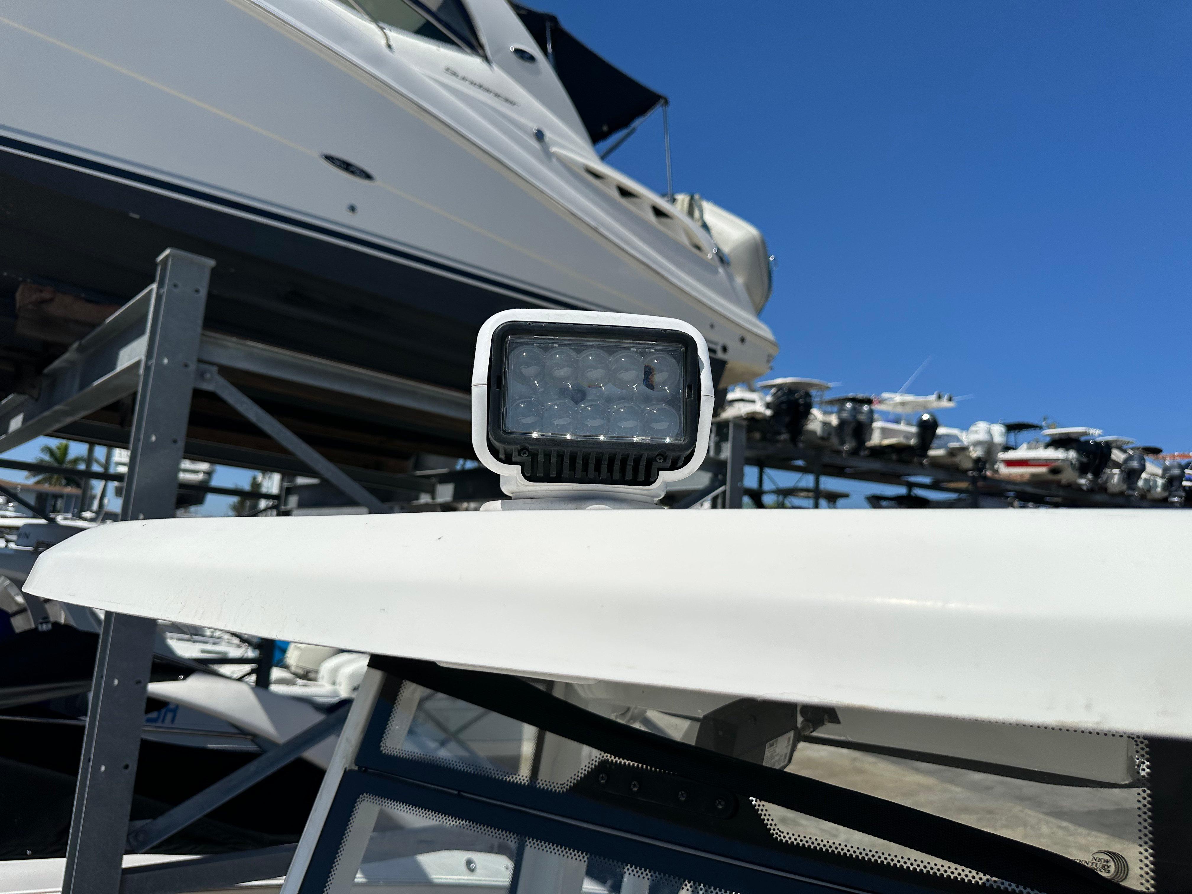 2022-tidewater-280-cc-power-9776044-20250429160538297-1_XLARGE