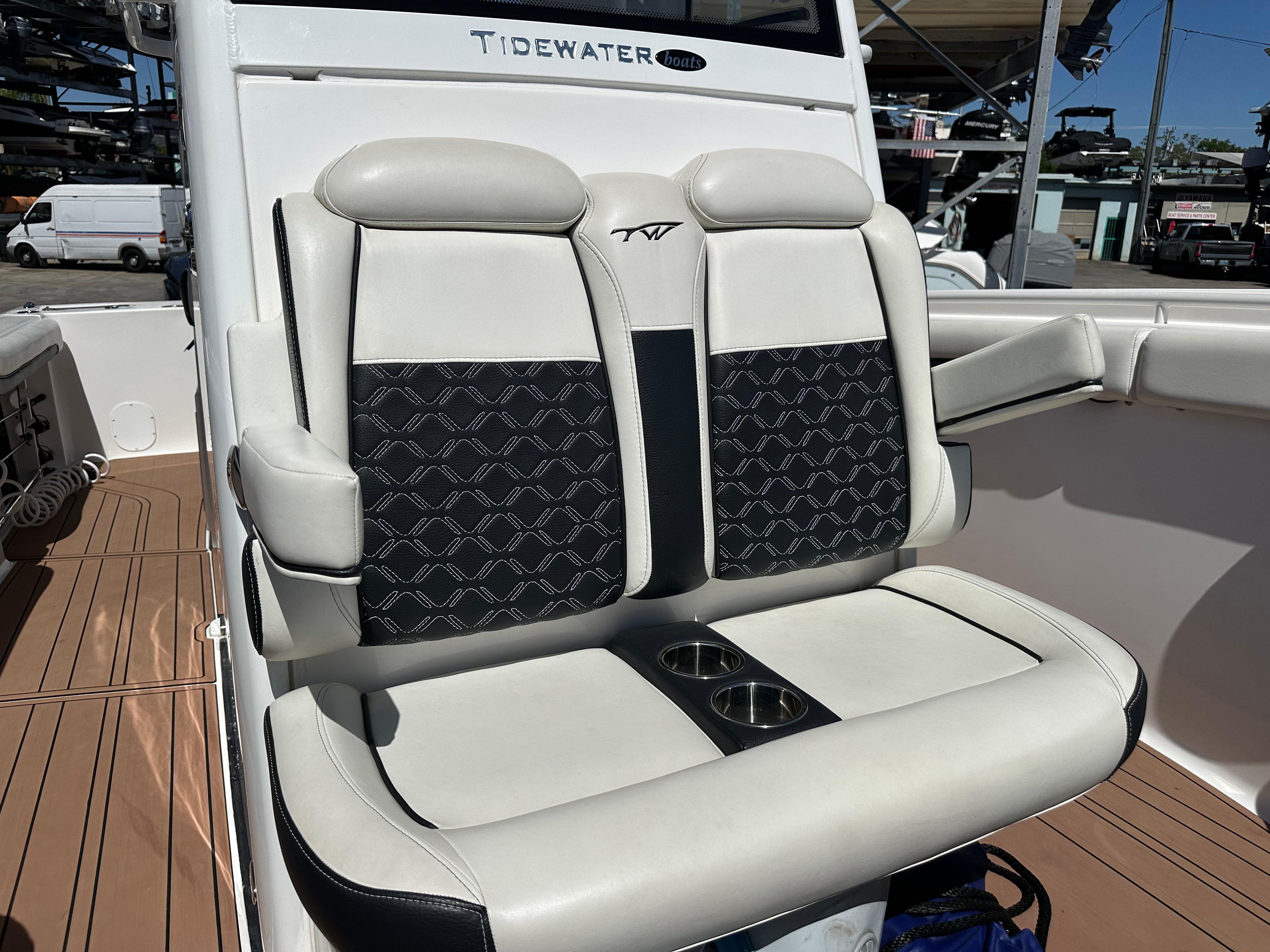 2022-tidewater-280-cc-power-9776044-20250429160541901-1_XLARGE