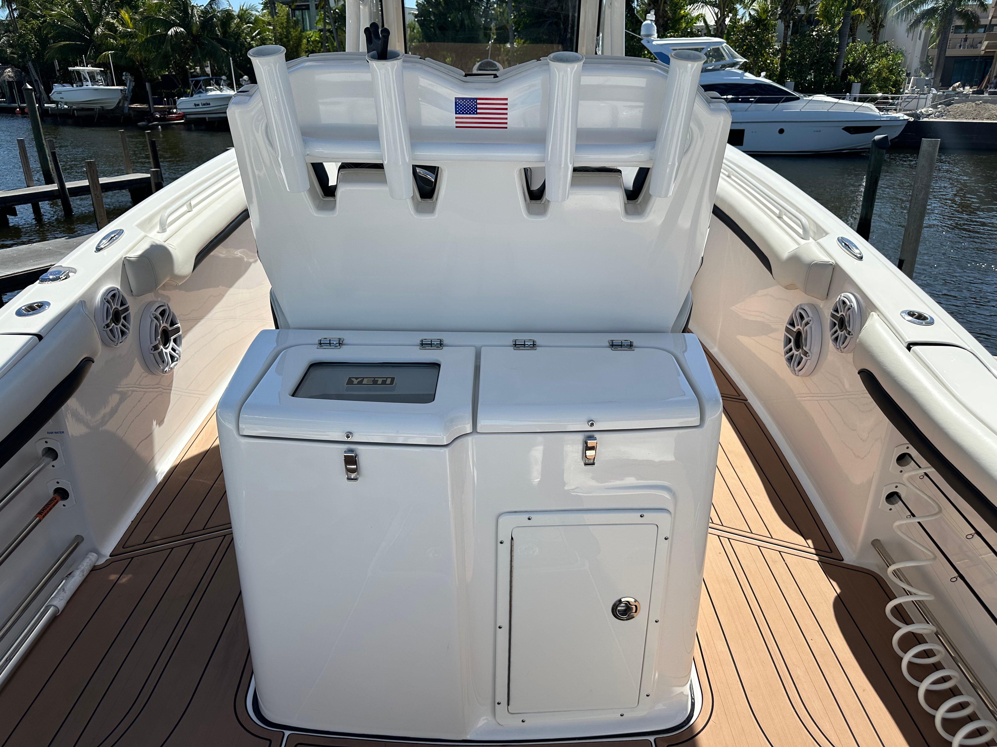 2022-tidewater-280-cc-power-9776044-20250429160630028-1_XLARGE