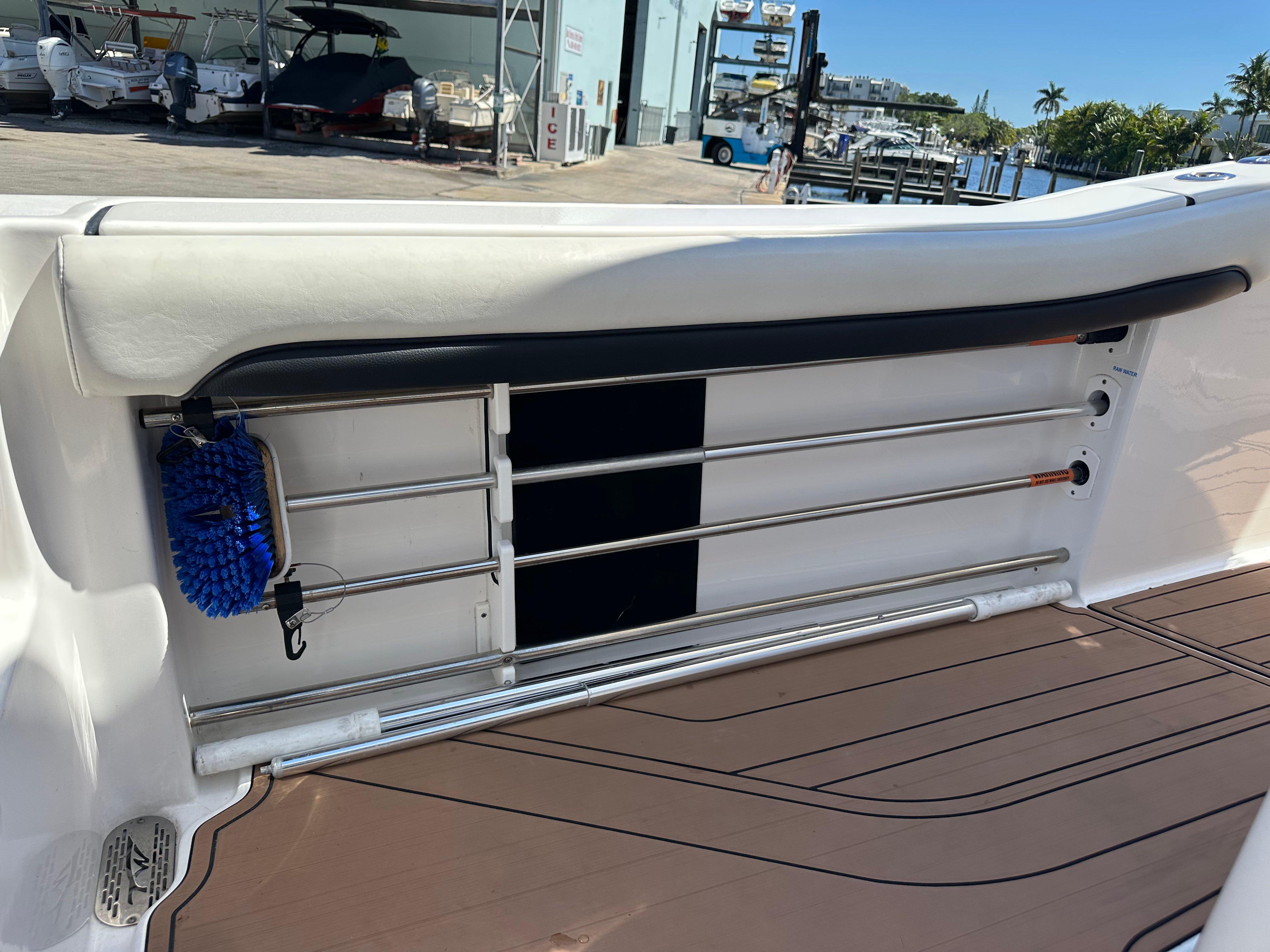 2022-tidewater-280-cc-power-9776044-20250429160633913-1_XLARGE