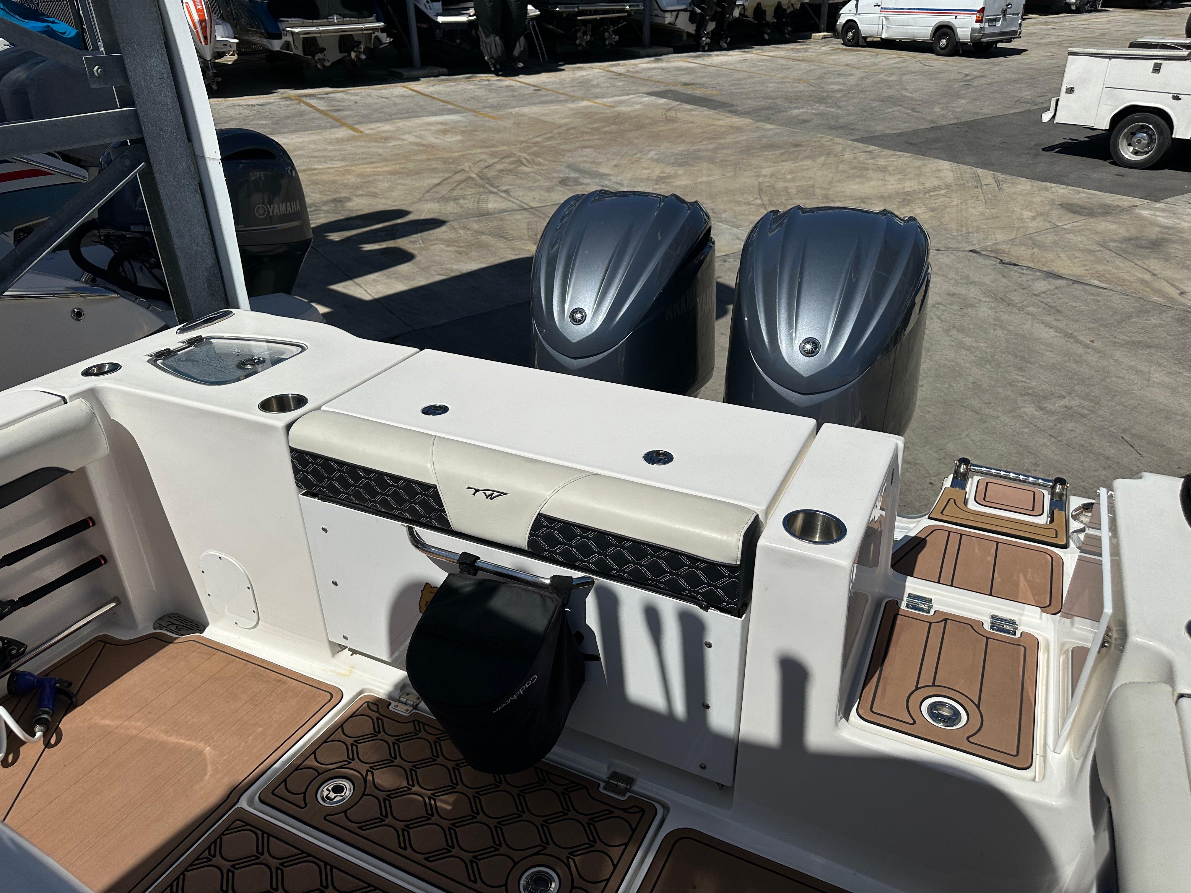 2022-tidewater-280-cc-power-9776044-20250429160636773-1_XLARGE