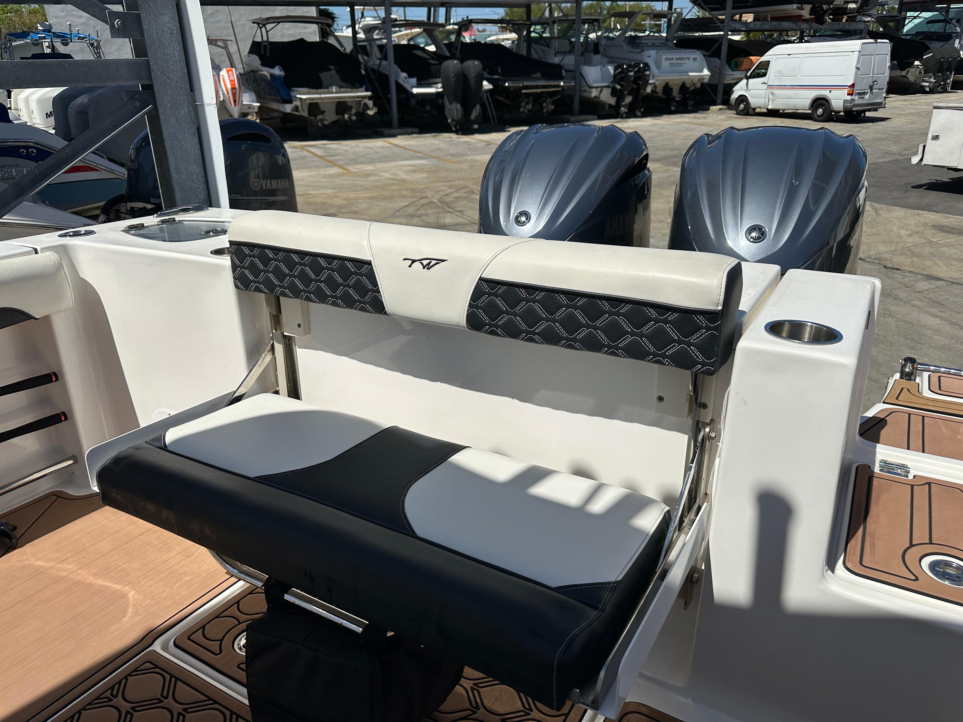 2022-tidewater-280-cc-power-9776044-20250429160640087-1_XLARGE