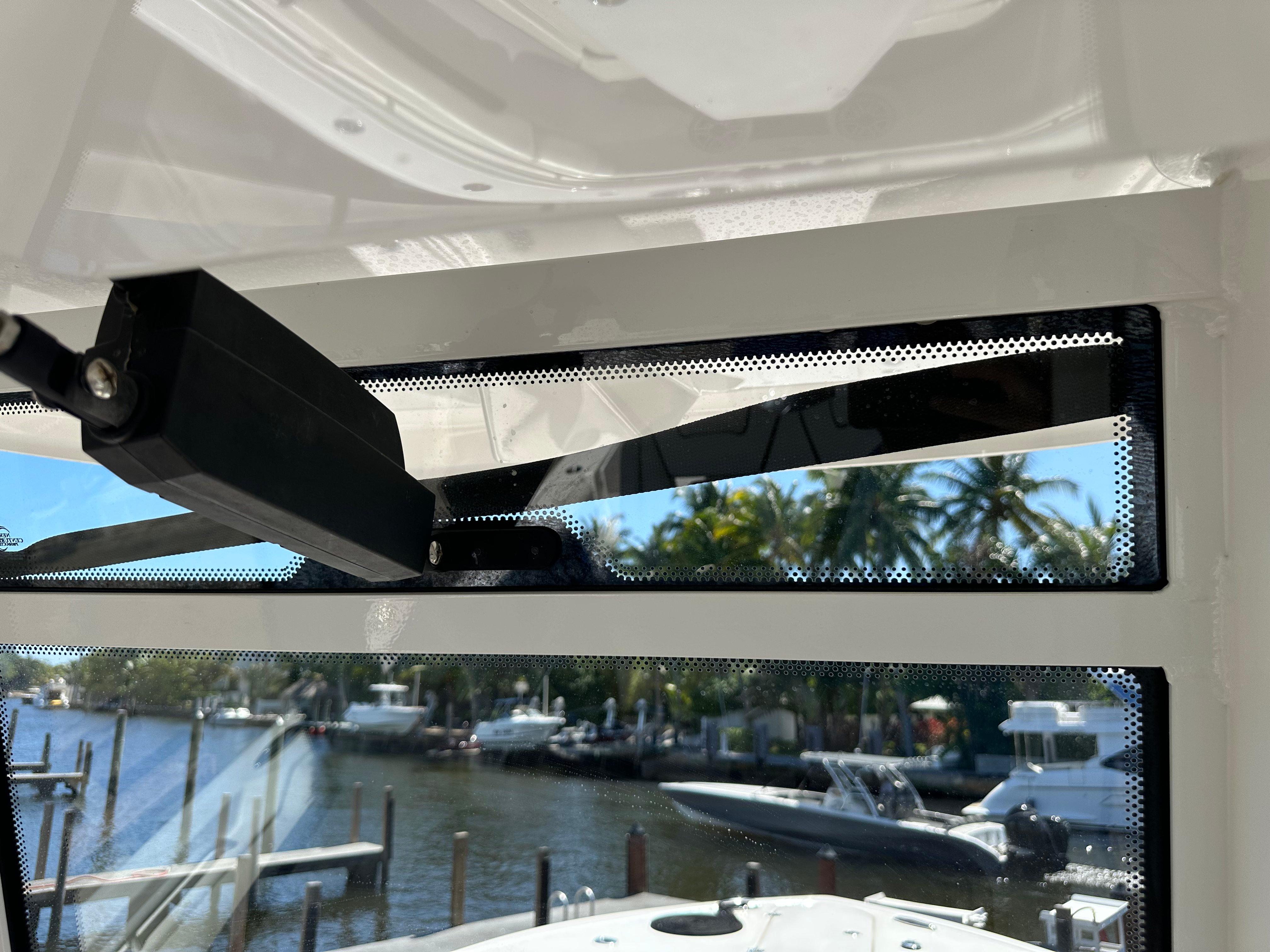 2022-tidewater-280-cc-power-9776044-20250429160712688-1_XLARGE