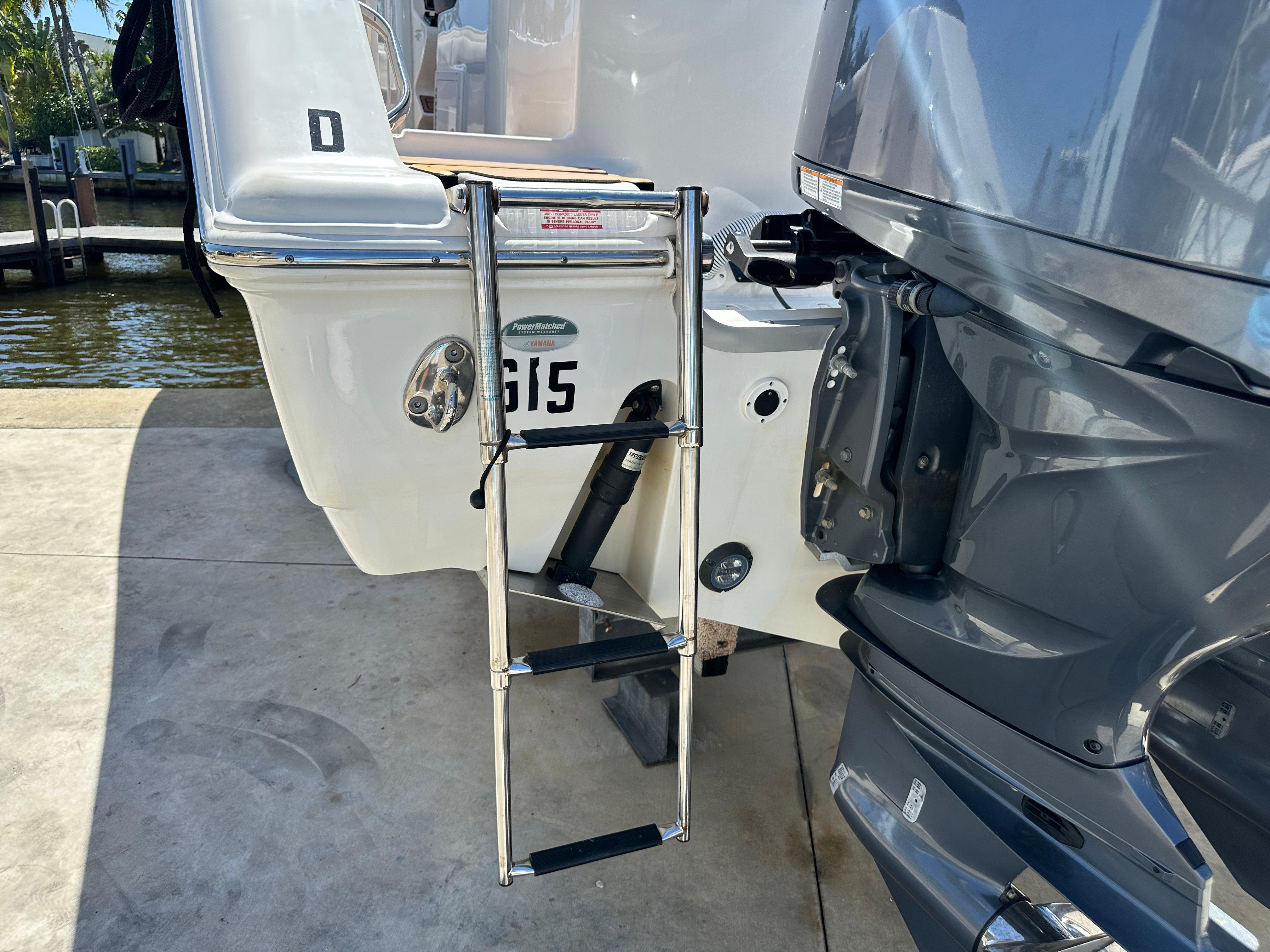 2022-tidewater-280-cc-power-9776044-20250429160718798-1_XLARGE