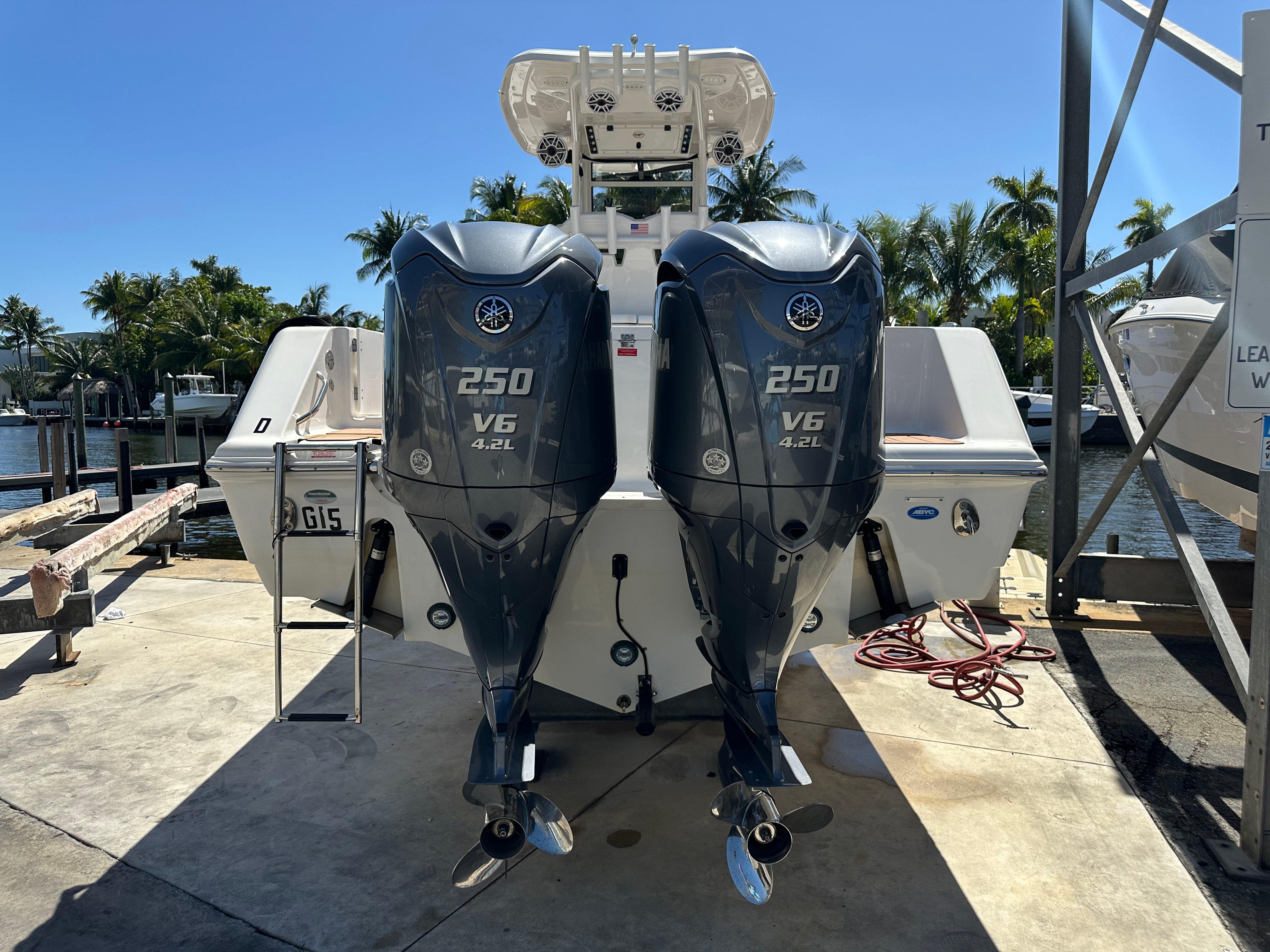 2022-tidewater-280-cc-power-9776044-20250429160741929-1_XLARGE
