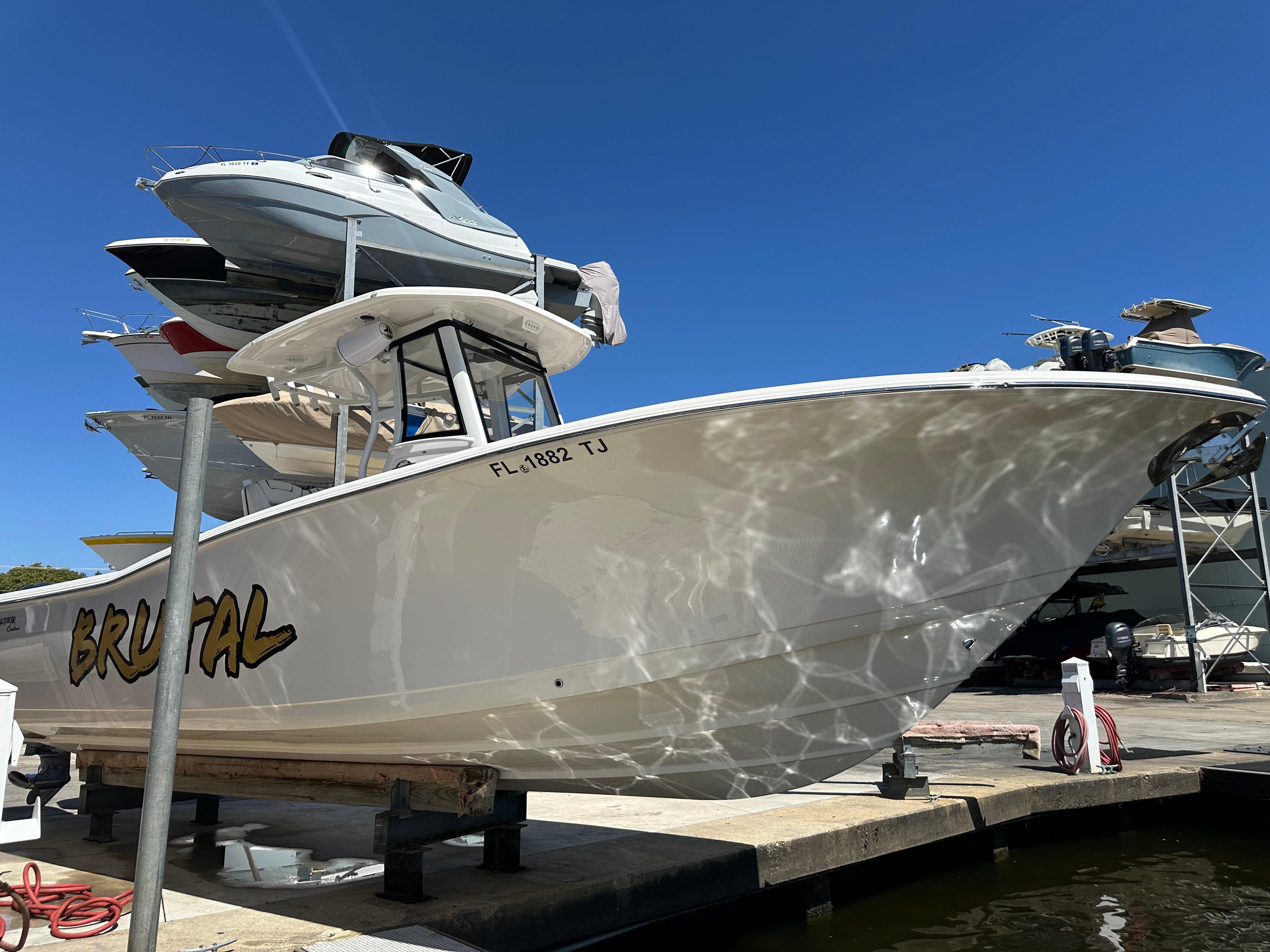 2022-tidewater-280-cc-power-9776044-20250429160747616-1_XLARGE
