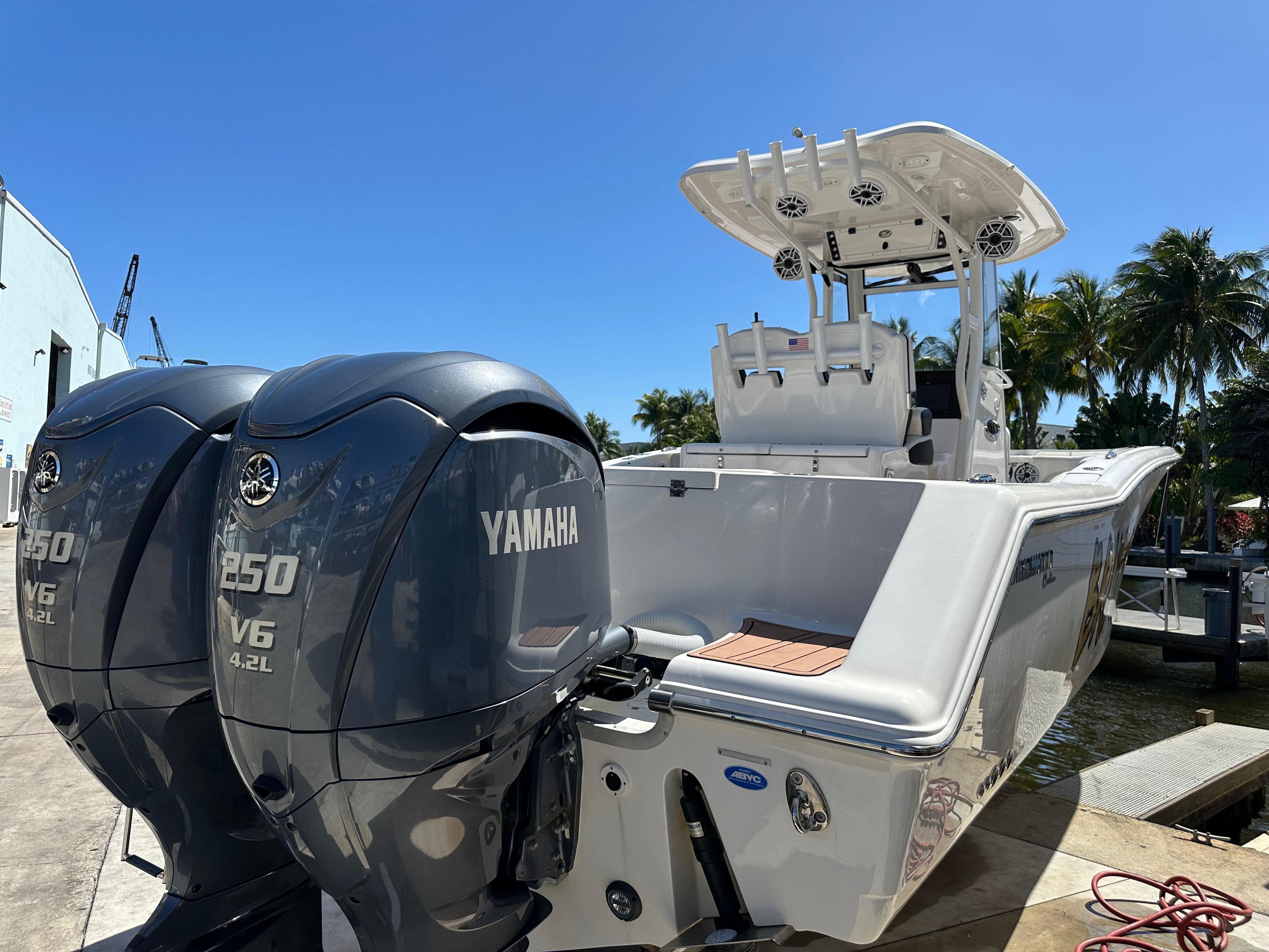 2022-tidewater-280-cc-power-9776044-20250429160751443-1_XLARGE