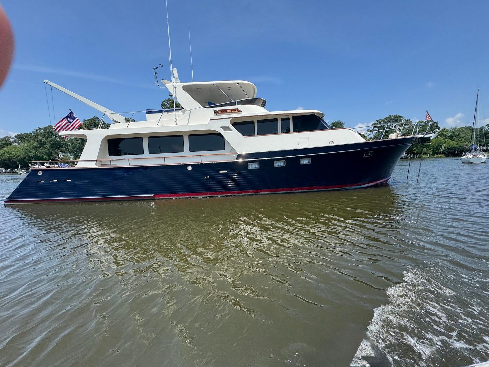 2002-marlow-70e-power-9876048-20250717135724176-1