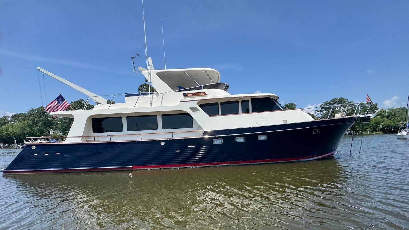 2002-marlow-70e-power-9876048-20250717180622687-1