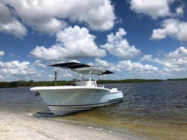 28' Buddy Davis, Listing Number 100916025, Image No. 91