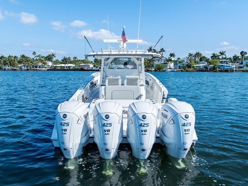 2022-pursuit-s-428-sport-power-9806049-20250522121008742-1_XLARGE