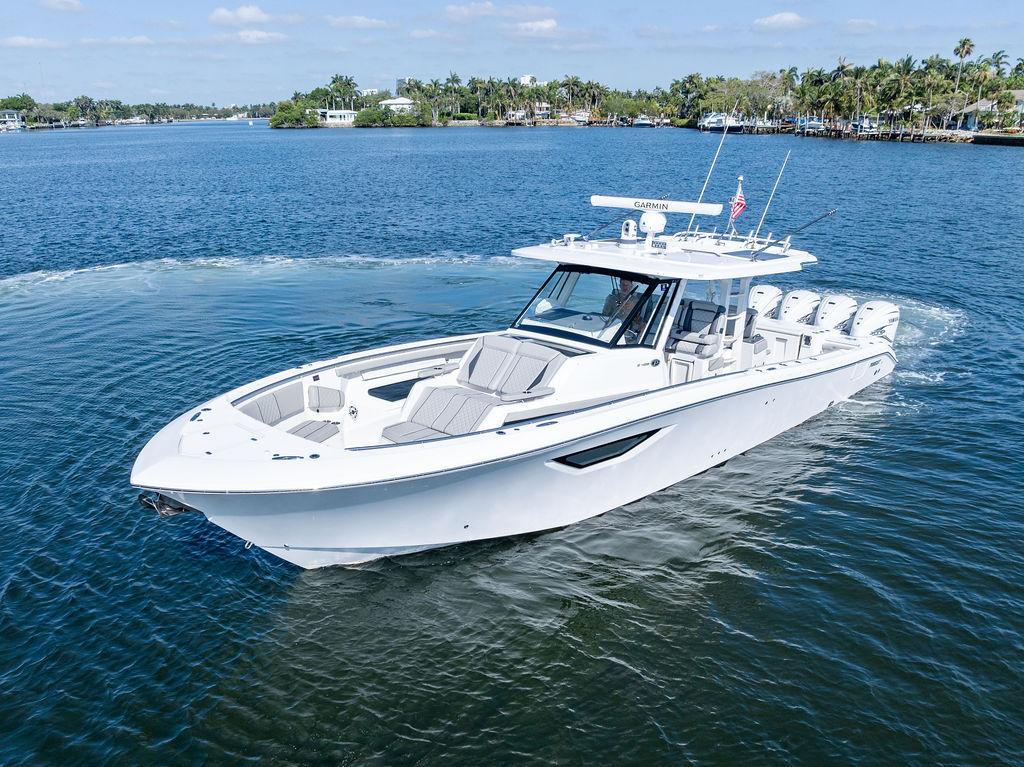 2022-pursuit-s-428-sport-power-9806049-20250522121014650-1_XLARGE
