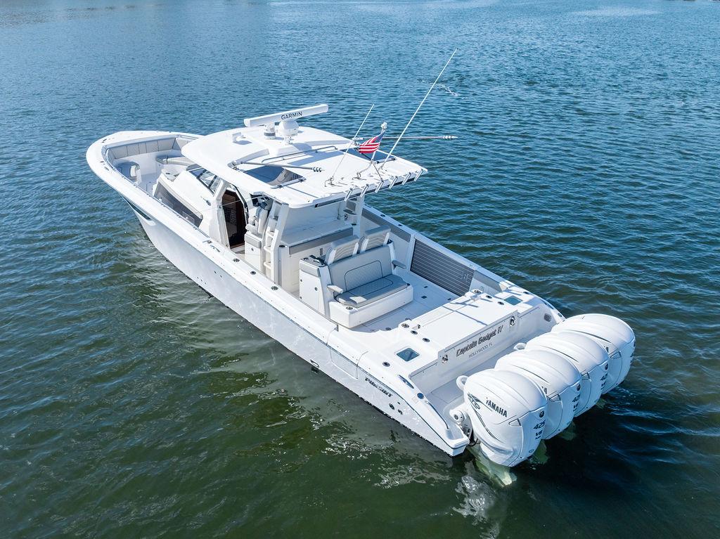 2022-pursuit-s-428-sport-power-9806049-20250522121018673-1_XLARGE