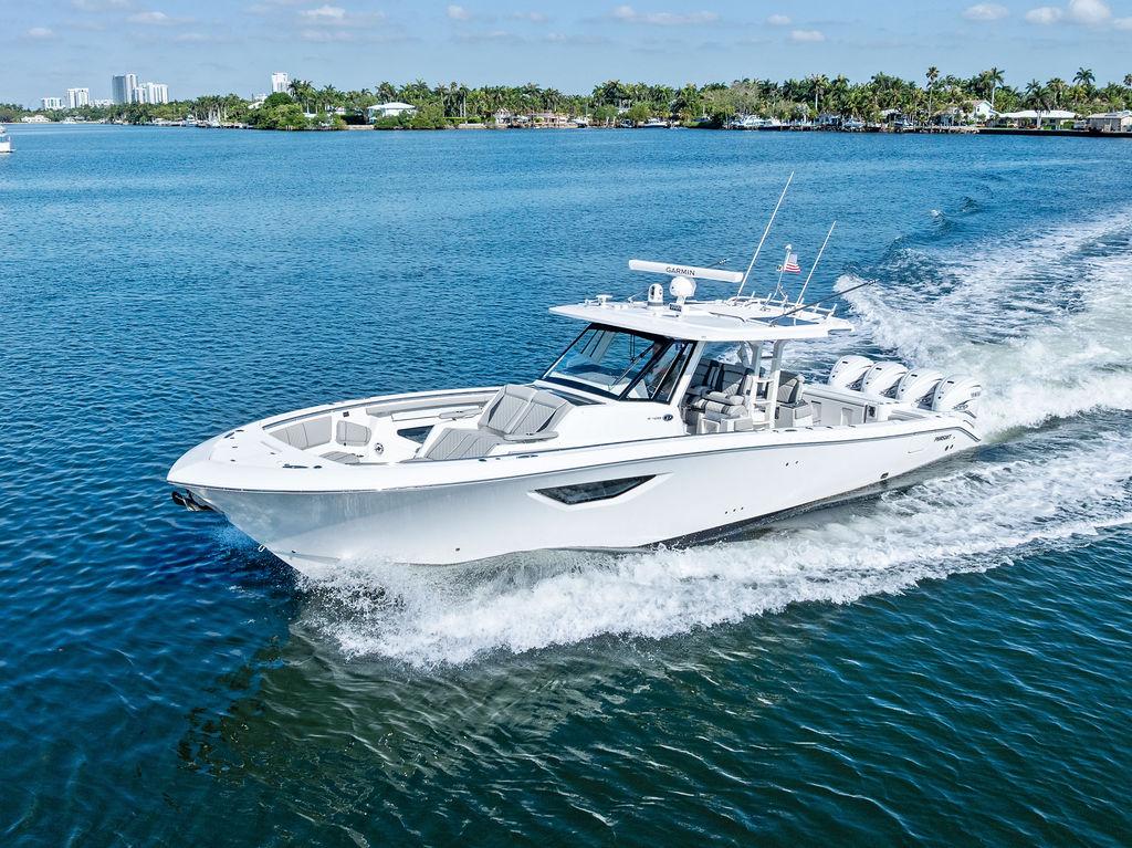 2022-pursuit-s-428-sport-power-9806049-20250522121020712-1_XLARGE