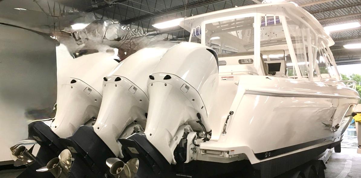 2019-intrepid-407-cuddy-power-9766050-20250514051127061-1_XLARGE