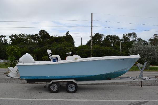 Wake Zone Boats Boat Dealer In Key Largo Fl Boat Trader